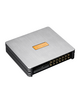 FEELART DSP-F12 PRO